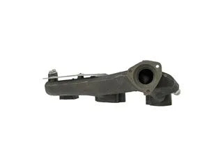 Dorman 674-573 2000-2002 GMC Savana 2500 Exhaust Manifold