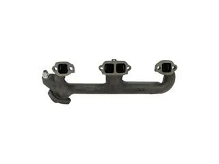Dorman 674-573 2000-2002 GMC Savana 2500 Exhaust Manifold