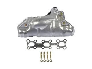 Dorman 674-579 1995-2000 Nissan Maxima Exhaust Manifold