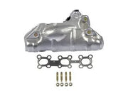 Dorman 674-579 1995-2000 Nissan Maxima Exhaust Manifold
