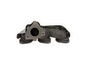 Dorman 674-579 1995-2000 Nissan Maxima Exhaust Manifold