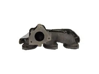 Dorman 674-579 1995-2000 Nissan Maxima Exhaust Manifold