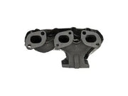Dorman 674-579 1995-2000 Nissan Maxima Exhaust Manifold
