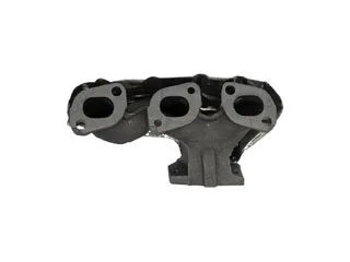Dorman 674-579 1995-2000 Nissan Maxima Exhaust Manifold