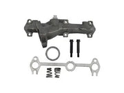Dorman 674-583 1991-1993 GMC Sonoma Exhaust Manifold