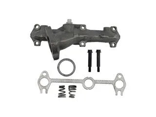 Dorman 674-583 1991-1993 GMC Sonoma Exhaust Manifold