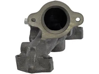 Dorman 674-583 1991-1993 GMC Sonoma Exhaust Manifold