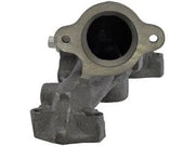 Dorman 674-583 1991-1993 GMC Sonoma Exhaust Manifold