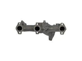 Dorman 674-583 1991-1993 GMC Sonoma Exhaust Manifold