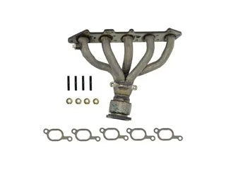 Dorman 674-585 1998-2000 Volvo V70 Exhaust Manifold