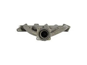 Dorman 674-585 1998-2000 Volvo V70 Exhaust Manifold