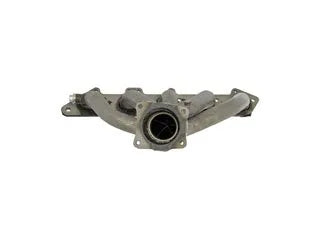 Dorman 674-585 1998-2000 Volvo V70 Exhaust Manifold