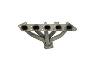 Dorman 674-585 1998-2000 Volvo V70 Exhaust Manifold