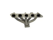 Dorman 674-585 1998-2000 Volvo V70 Exhaust Manifold