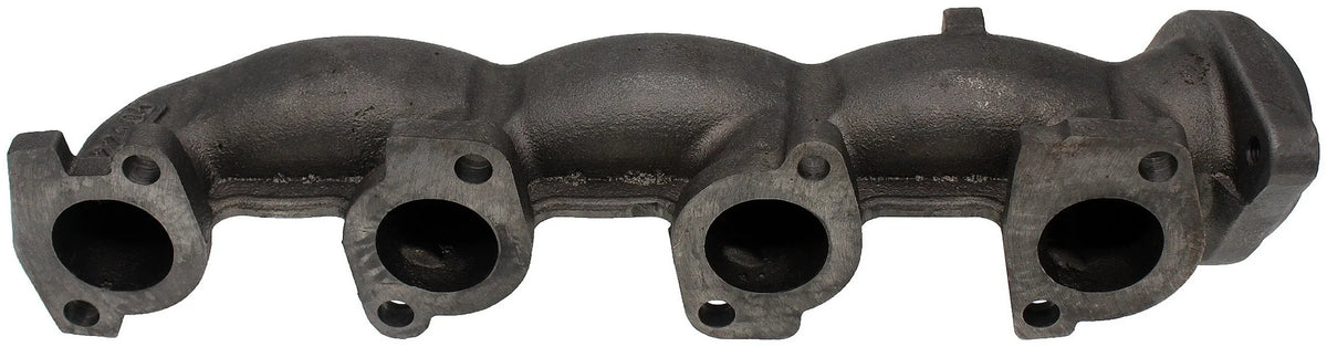 Dorman 674-586 1999-2009 Ford F-250 Exhaust Manifold