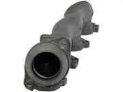 Dorman 674-586 1999-2009 Ford F-250 Exhaust Manifold