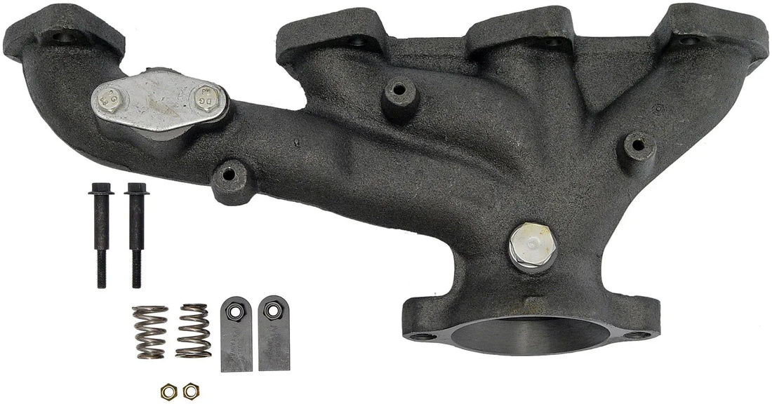 Dorman 674-592 1989-1995 Plymouth Grand Voyager Exhaust Manifold