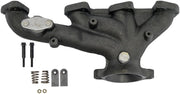 Dorman 674-592 1989-1995 Plymouth Grand Voyager Exhaust Manifold