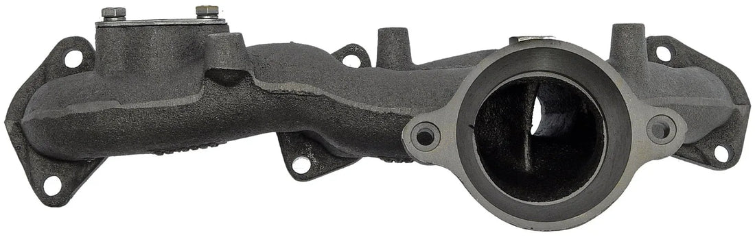 Dorman 674-592 1989-1995 Plymouth Grand Voyager Exhaust Manifold