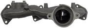 Dorman 674-592 1989-1995 Plymouth Grand Voyager Exhaust Manifold