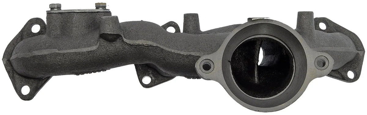 Dorman 674-592 1989-1995 Plymouth Grand Voyager Exhaust Manifold