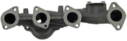 Dorman 674-592 1989-1995 Plymouth Grand Voyager Exhaust Manifold