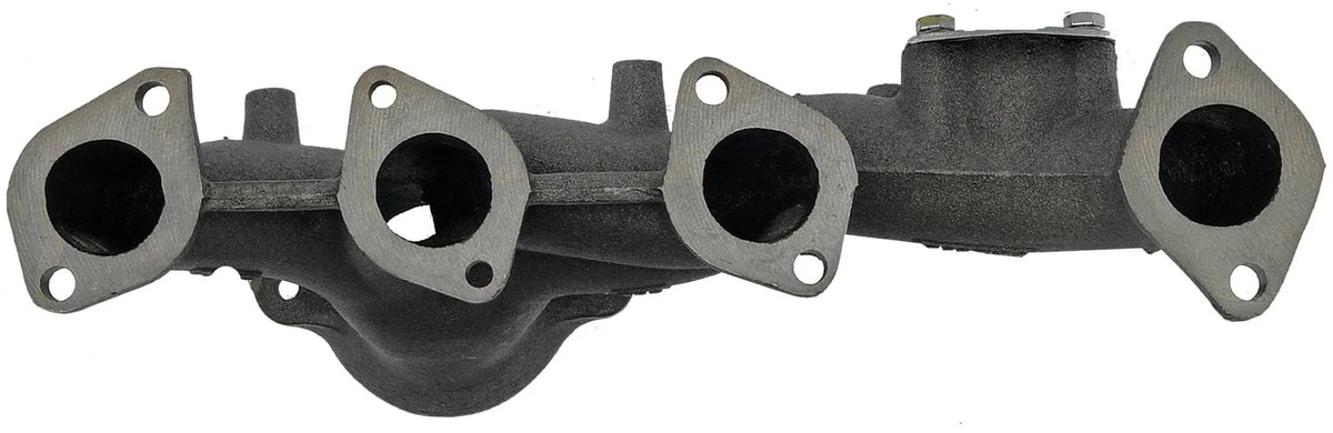 Dorman 674-592 1989-1995 Plymouth Grand Voyager Exhaust Manifold