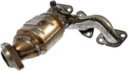 Dorman 674-595 1999-2002 Mercury Cougar Catalytic Converter