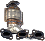 Dorman 674-595 1999-2002 Mercury Cougar Catalytic Converter