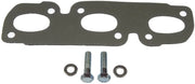 Dorman 674-595 1999-2002 Mercury Cougar Catalytic Converter