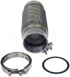 Dorman 674-6000 Flex Bellows Kit