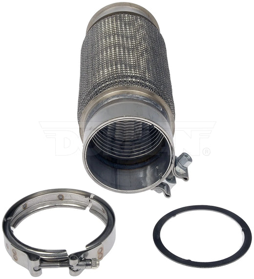 Dorman 674-6000 Flex Bellows Kit