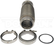 Dorman 674-6001 2009-2017 Freightliner Cascadia Exhaust Pipe Bellow