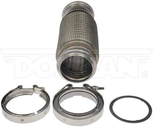 Dorman 674-6001 Flex Bellows Kit
