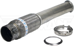 Dorman 674-6004 Flex Bellows Kit
