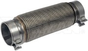 Dorman 674-6007 2008-2013 Freightliner Cascadia Exhaust Pipe Bellow