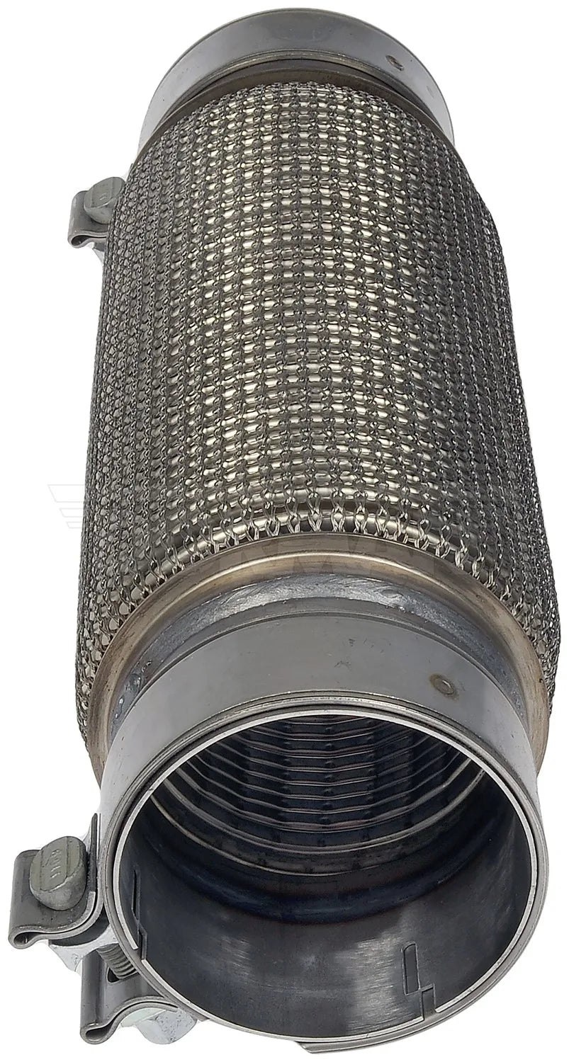 Dorman 674-6007 2008-2013 Freightliner Cascadia Exhaust Pipe Bellow