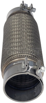 Dorman 674-6007 2008-2013 Freightliner Cascadia Exhaust Pipe Bellow