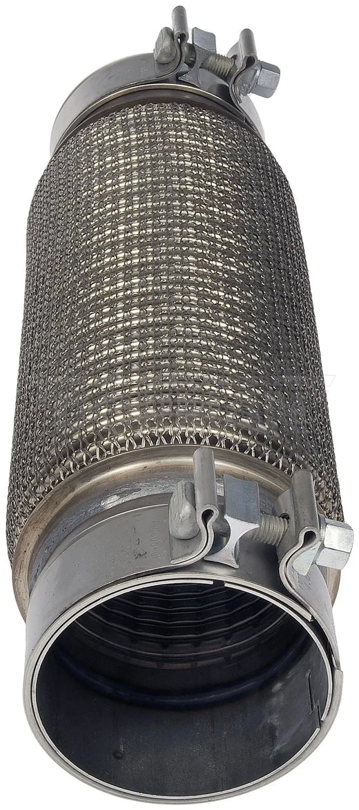 Dorman 674-6007 Flex Bellows Kit