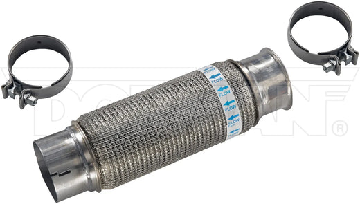 Dorman 674-6008 Flex Bellows Kit