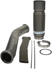 Dorman 674-6011 2010-2012 International ProStar Exhaust Pipe Bellow