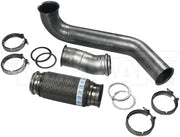 Dorman 674-6014 2010-2012 International ProStar Exhaust Pipe Bellow