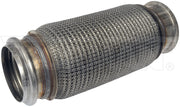Dorman 674-6014 2010-2012 International ProStar Exhaust Pipe Bellow