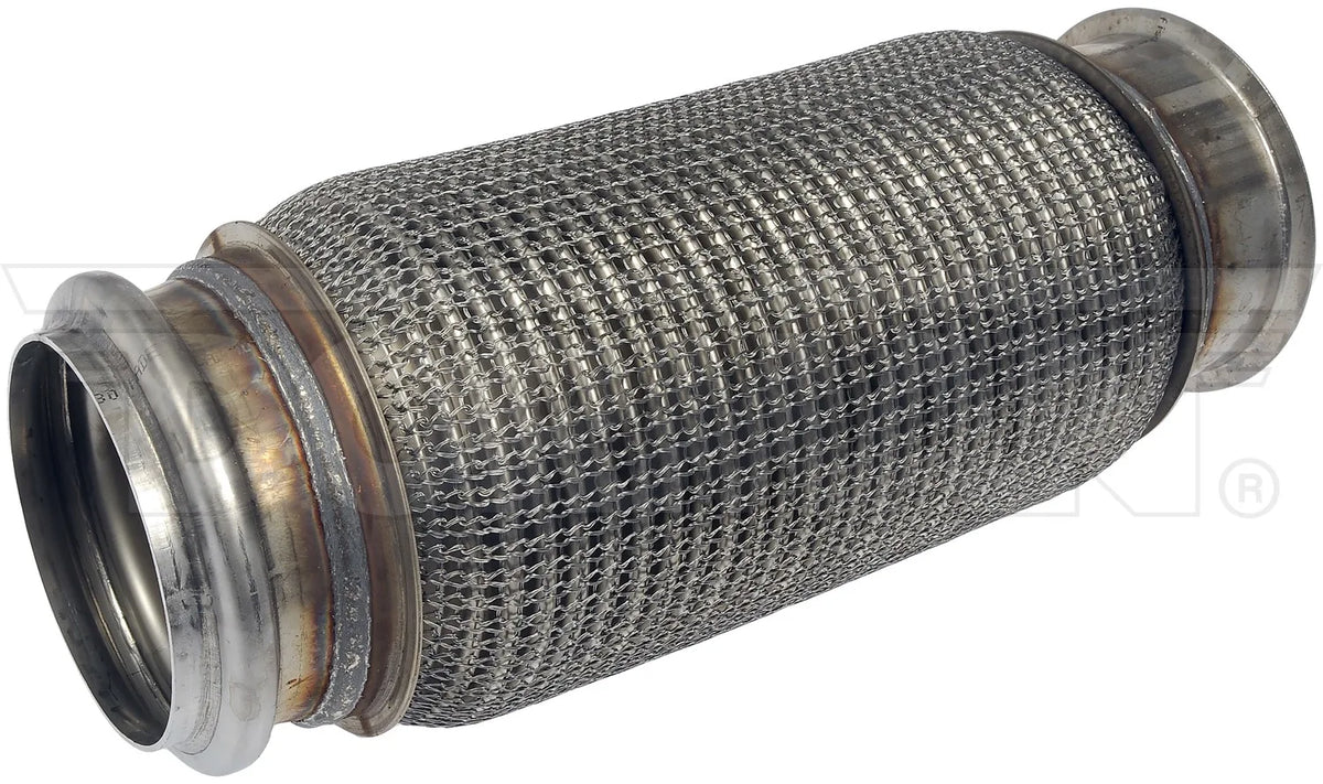 Dorman 674-6014 2010-2012 International ProStar Exhaust Pipe Bellow