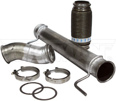 Dorman 674-6015 Flex Bellows Kit
