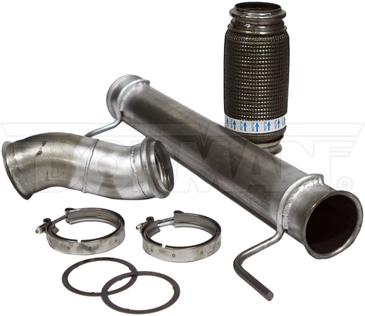 Dorman 674-6015 Flex Bellows Kit