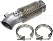 Dorman 674-6017 2015-2017 International 5900i Exhaust Pipe Bellow