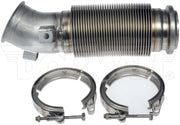 Dorman 674-6017 2015-2017 International 5900i Exhaust Pipe Bellow