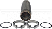Dorman 674-6028 2011-2015 Volvo VNL Exhaust Pipe Bellow