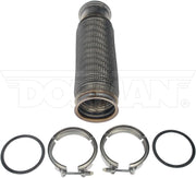 Dorman 674-6028 2011-2015 Volvo VNL Exhaust Pipe Bellow